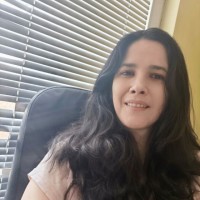 Truly Experiences Ltd Employee Desislava Nikova's profile photo