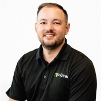 Clover Employee Patrick Horszynski's profile photo