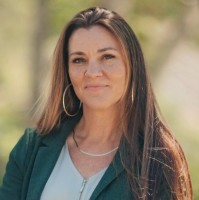 SKYLINE CHURCH Employee Sarah Williams's profile photo