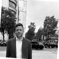 Sean MacMillan Email & Phone Number