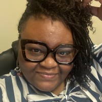 Panedra Wright Email & Phone Number
