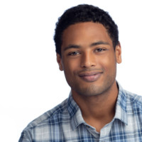 Lance Hamilton Email & Phone Number