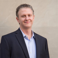 John Zink Hamworthy Combustion Employee Ryan Morgan's profile photo