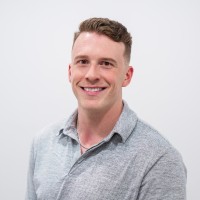 Jacob Suppiger Email & Phone Number