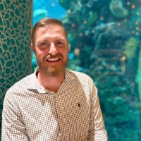 Johnson Controls Employee Stephen Johns's profile photo