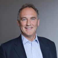 bd-capital Employee Richard Baker's profile photo