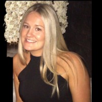 Daisy Newton Email