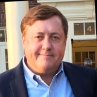 Frederick Foote Email & Phone Number