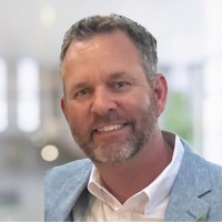 Sun Auto Tire & Service Employee Chris Pazderny's profile photo