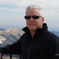 Steel Dynamics, Inc Employee Jeff Snover's profile photo