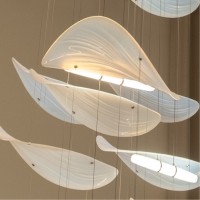 Haberdasherylondon Ltd Employee Ben Rigby's profile photo