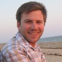 Matt Herod Email & Phone Number