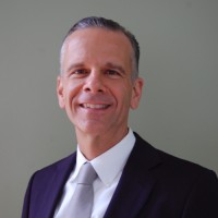 Heraeus Covantics Employee Thomas Schulmeyer's profile photo