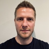 Julien Capron Email