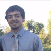 Nick Mueller Email & Phone Number