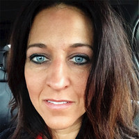 The Home Depot Employee Amy Lawrence's profile photo