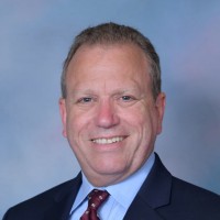 Bound Brook High School Employee Jeffrey Brookner's profile photo