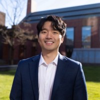 Torray Investment Partners Employee Martin Hu's profile photo