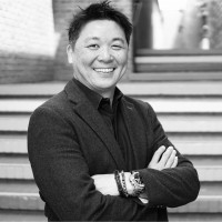 Compass Employee Samson Ng's profile photo