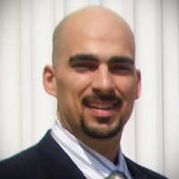 David Coelho Email & Phone Number
