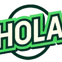 GiFi Employee Hola Promos's profile photo