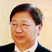 Bill Chan Email