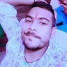 SAT Accelerator Employee Rohit 1's profile photo