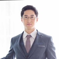 EQ Photonics GmbH Employee Jihui S.'s profile photo
