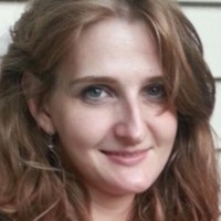 ElephantMark LLC Employee Ksenia Maguire's profile photo
