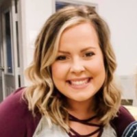 Kaitlyn Miller Email & Phone Number