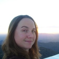 MSX International Employee Amanda Proctor's profile photo