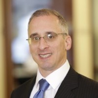 DDK & Company LLP Employee Lowell Kirschner's profile photo