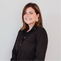 Jacksonville Civic Council Employee Shelby Howick's profile photo