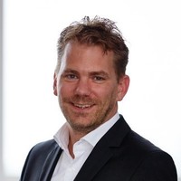 METRO PROPERTIES Employee Torsten Steinfels's profile photo