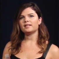 IdSurvey Employee Claudia Mancini's profile photo