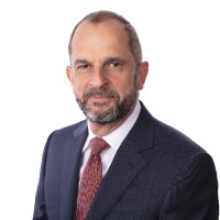 Electric Vehicle Council Employee Yves Noldus's profile photo