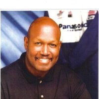 Mercedes-Benz of Temecula Employee Felix Giles's profile photo