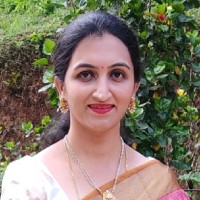 EvueMe Selection Robot | Robot Interview Employee Advi Gowda's profile photo