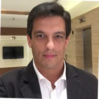 Rahoul Anders Email & Phone Number