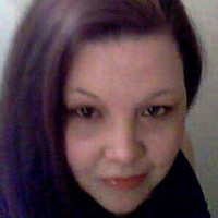 Valiant Artificial Lift Solutions Employee Robin Linville's profile photo