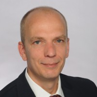 Wolfgang Borchardt Email & Phone Number