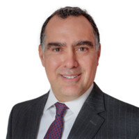 Diego Peschiera Email