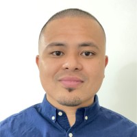 Valley Fire Protection & Plumbing Employee Ronnel Viray's profile photo