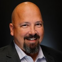 PerformRx Employee Gerald Bonko's profile photo