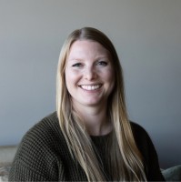 Kayla Rowe Email