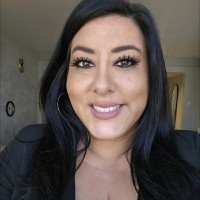 Crystal Haner Email & Phone Number