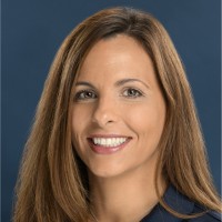 Michelle Bowman Email & Phone Number
