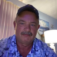 James Carrender Email
