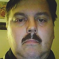Computors Ltd Employee Albert Palmer's profile photo