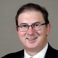 RCD Consulting Employee Adrian Tilley's profile photo